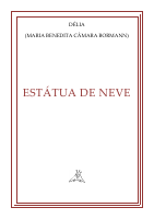 Estatua_de_Neve.pdf